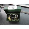 Image 1 : Asst. Watches - 6 w/Box