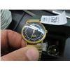 Image 2 : Asst. Watches - 6 w/Box