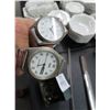 Image 3 : Asst. Watches - 6 w/Box