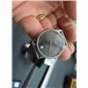 Image 5 : Asst. Watches - 6 w/Box