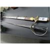 Image 1 : Swords 2, Sheath