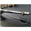 Image 2 : Swords 2, Sheath
