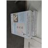 Image 1 : 3 Drawer Organizer Cubes - 2