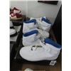 Image 1 : 3-Nike Air Jordans w/Box  - Size 11.5/12/13  - 3 X $
