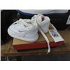 Image 1 : Nike Child Shoes