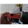 Image 2 : Nike Child Shoes