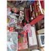 Image 2 : Large Lot of Coca Cola Collectibles
