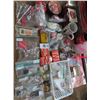 Image 3 : Large Lot of Coca Cola Collectibles