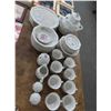 Image 1 : Mikasa Floral China