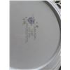 Image 2 : Mikasa Floral China