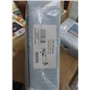 Image 2 : 8-Hallmark Legends in Flight Aircraft Model - 8 X $