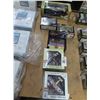 Image 1 : 6-Die Cast Airplane - 6 X $