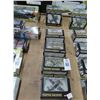 Image 1 : 5-Die Cast Airplane - 5 X $