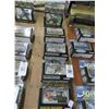 Image 1 : 5-Die Cast Airplane - 5 X $