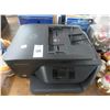 Image 1 : HP Office Jet All In One Copier