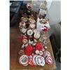 Image 1 : St. Louis Cardinals Collectibles