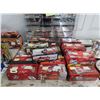 Image 1 : 21-Collector Die Cast Car w/Showcase For Them - 21  X  $