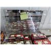 Image 2 : 21-Collector Die Cast Car w/Showcase For Them - 21  X  $