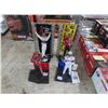 Image 1 : Racing Figurines Dale Earhardt - 4