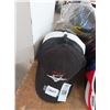 Image 1 : Collector Ball Cap - 9