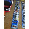 Image 1 : Hot Wheel Die Cast Cars - 15