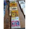 Image 1 : Asst. Baseball Collector Packs - 5