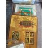 Image 2 : Asst. Baseball Collector Packs - 5