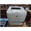 Image 1 : HP Laser Jet 2055DN
