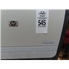 Image 2 : HP Laser Jet 2055DN