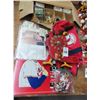 Image 1 : St. Louis Cardinals Memorabilia, Stan Musial Autograph/Others