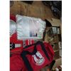 Image 2 : St. Louis Cardinals Memorabilia, Stan Musial Autograph/Others