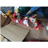 Image 2 : Danbury Mint Disney Baseball Figurines - 10