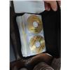 Image 3 : DVD Movies, CD's
