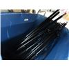 Image 2 : Tripods, Fluorescent Light, Tote