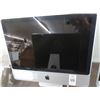 Image 1 : Mac 4GB 800 MHZ 2.4GHZ  All In One Computer