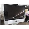 Image 1 : Mac 2.4GTR  800MHZ  All In One Computer