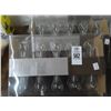 Image 2 : Collector Pins, Edison Bulb String Lights  9 FT.  Sets - 4