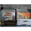 Image 1 : Vintage Vinyl Albums