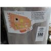 Image 2 : Corkboard Rolls