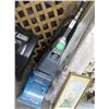 Image 1 : Hoover Spin Scrub 50 Vac