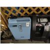 Image 1 : Oxygen Generators - 2