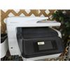 Image 2 : HP Office Jet 725 MFC, Cannon Printer, Bose Box, Asst. Electronics