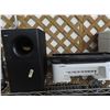 Image 3 : HP Office Jet 725 MFC, Cannon Printer, Bose Box, Asst. Electronics