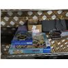 Image 1 : GF Grill, Puzzles, Eye Care, Electronics