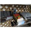 Image 2 : GF Grill, Puzzles, Eye Care, Electronics