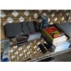 Image 3 : GF Grill, Puzzles, Eye Care, Electronics