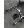 Image 1 : Pedal Exerciser