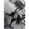 Image 1 : Peloton Exercise Bike