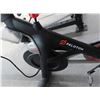 Image 2 : Peloton Exercise Bike