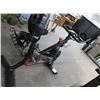 Image 3 : Peloton Exercise Bike